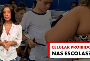 Por que bater nos filhos pode vir a ser totalmente proibido no Reino Unido