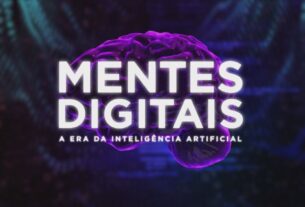 Relacionamentos com parceiros criados por IA já são realidade