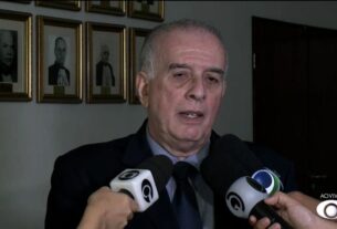 Organização criminosa usava morador de rua e carroceiro como laranjas para sonegar impostos | Alagoas