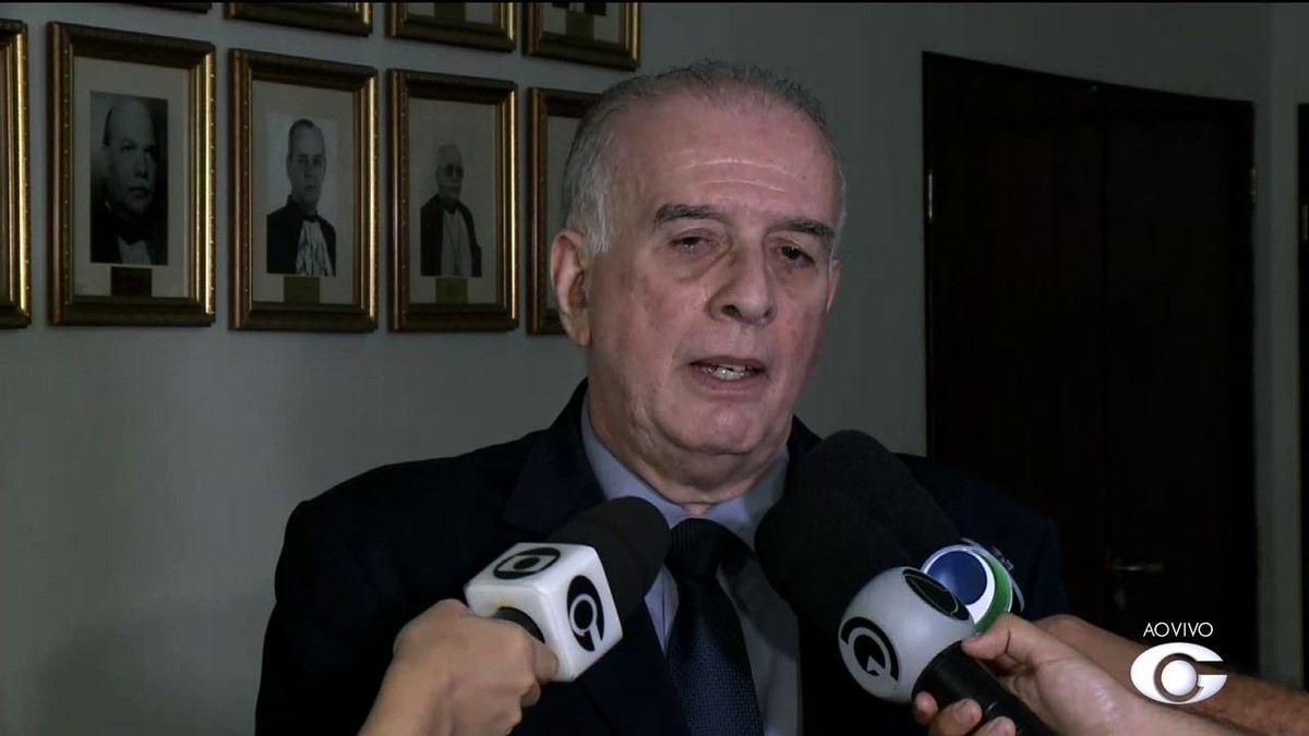 Organização criminosa usava morador de rua e carroceiro como laranjas para sonegar impostos | Alagoas