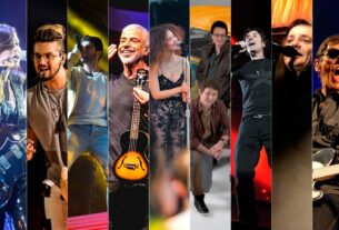 Ingressos para o Festival de Inverno Bahia 2018 têm virada de preços no domingo | Festival de Inverno 2018