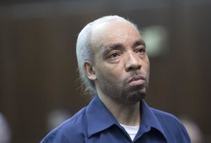 Kidd Creole é condenado por homicídio culposo