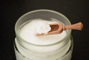 Obesidade, ansiedade e inflamações: entenda como suplemento de óleo de coco pode se tornar ‘vilão’ na dieta | Campinas e Região