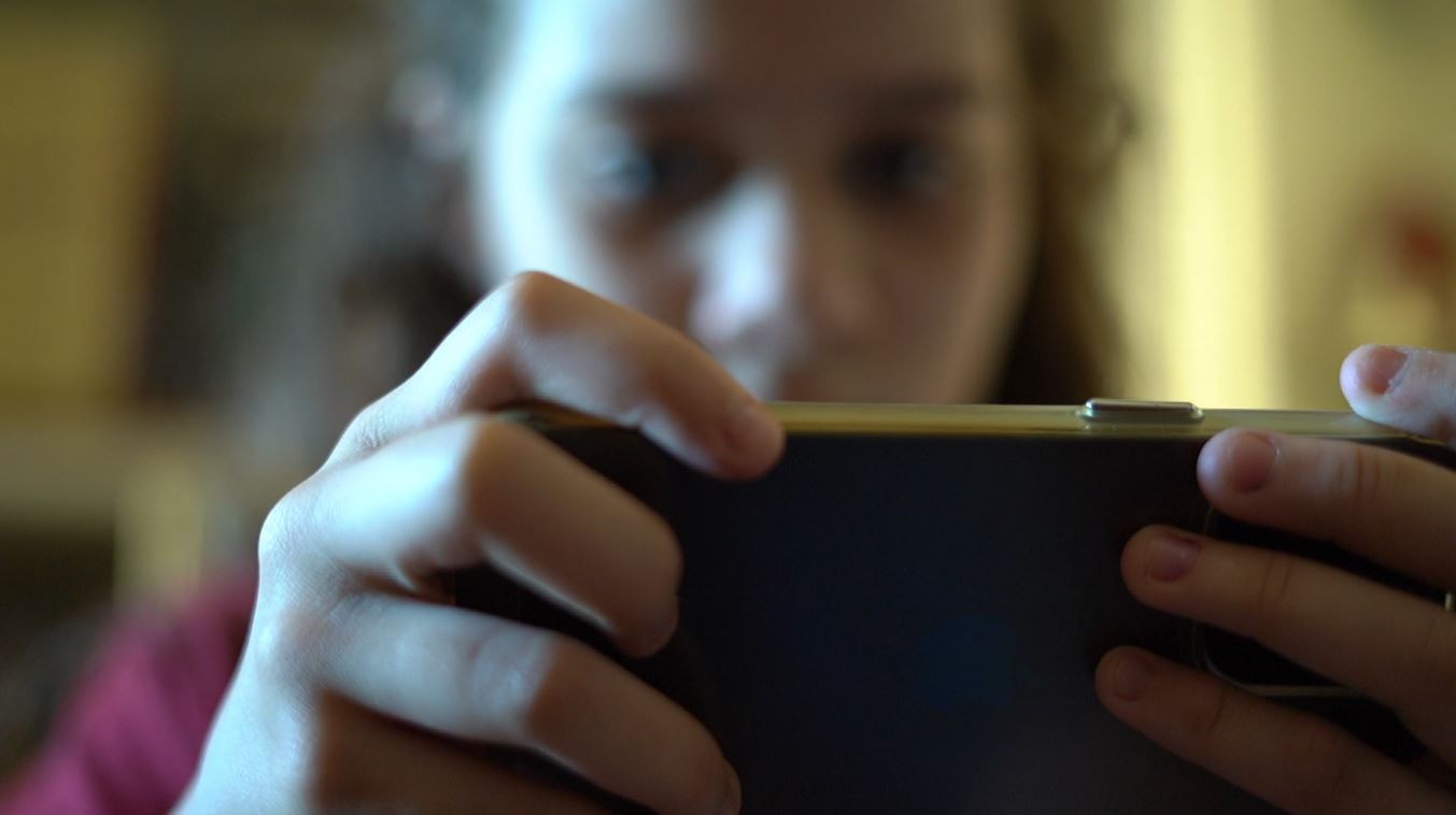 TikTok lança ‘Hora do Sono’ e mais recursos para reduzir tempo de tela de adolescentes na rede social | Tecnologia TikTok lança ‘Hora do Sono’ e mais recursos para reduzir tempo de tela de adolescentes na rede social | Tecnologia