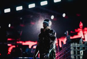 The Weeknd no Brasil: veja tudo o que você precisa saber sobre o show que será ‘único no mundo’ | Música